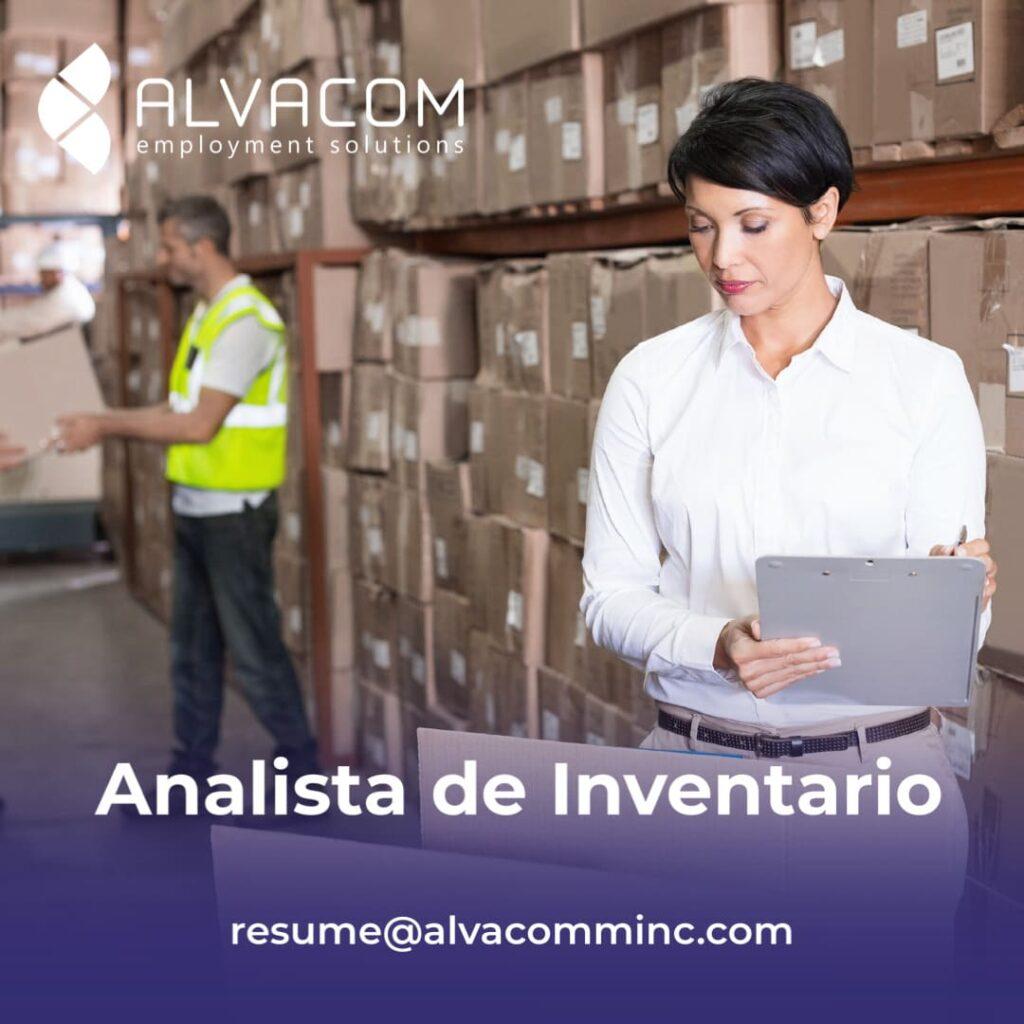 analista-inventario