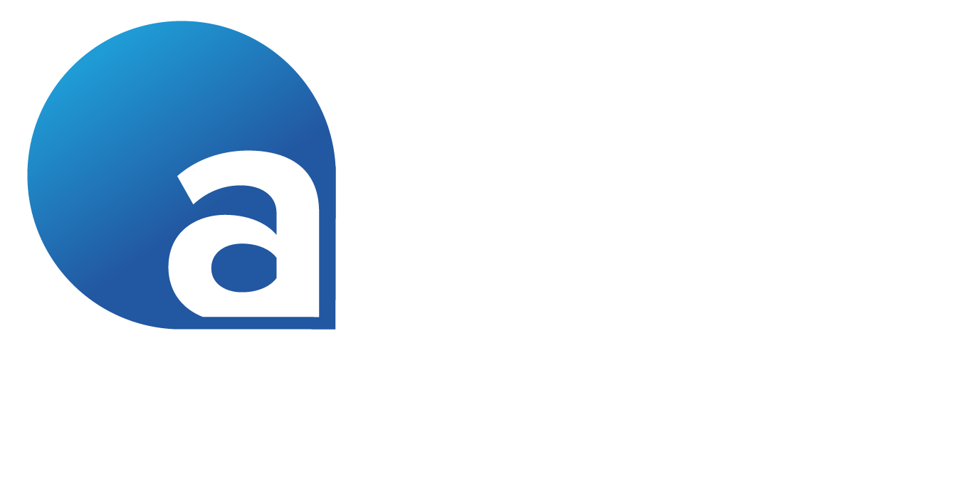 axesa-digital-marketing