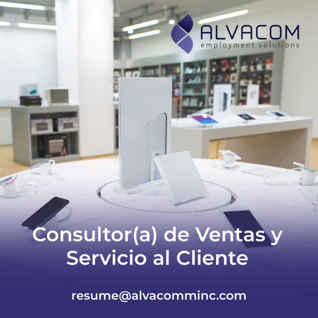 consulto-ventas