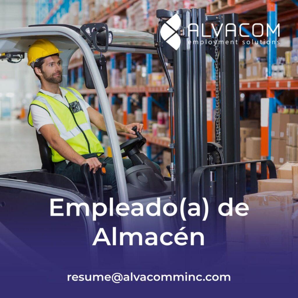 empleado-almacen