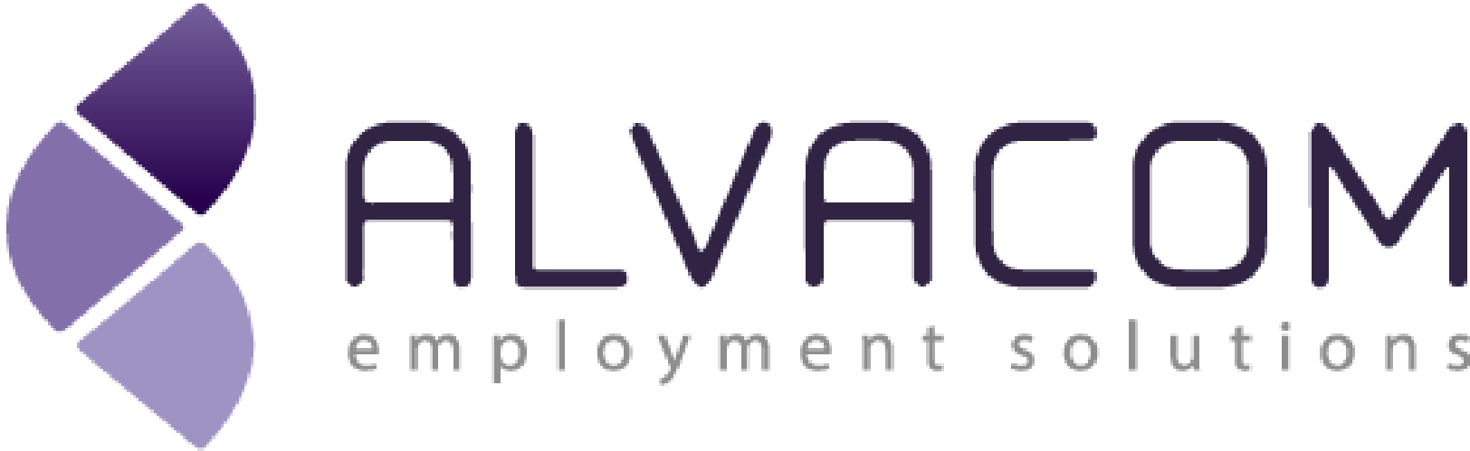 Alvacom Employment Solutions