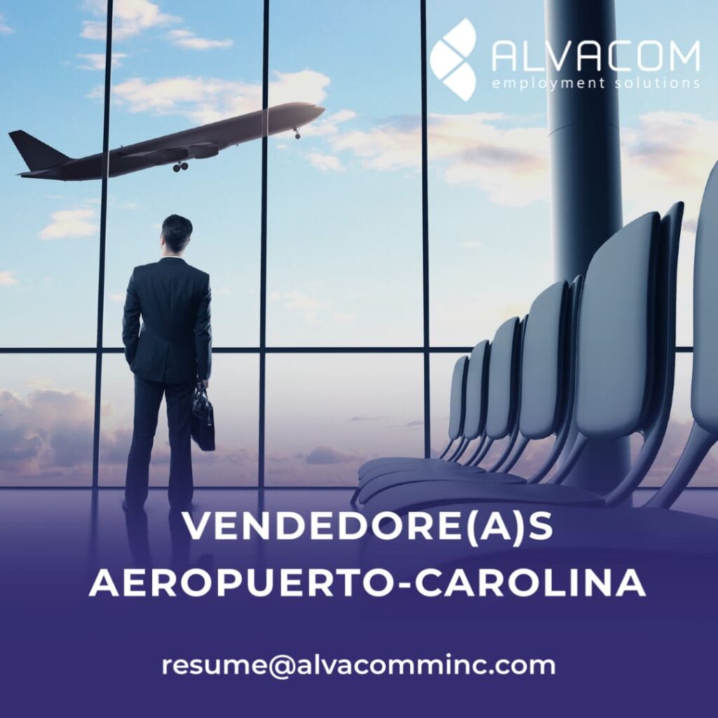 vendedores-aeropuerto